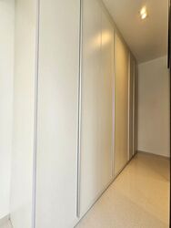 Serangoon Garden Estate (D19), Terrace #592966601